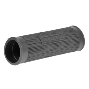 ARIETE PAIR OF GRIPS 00625