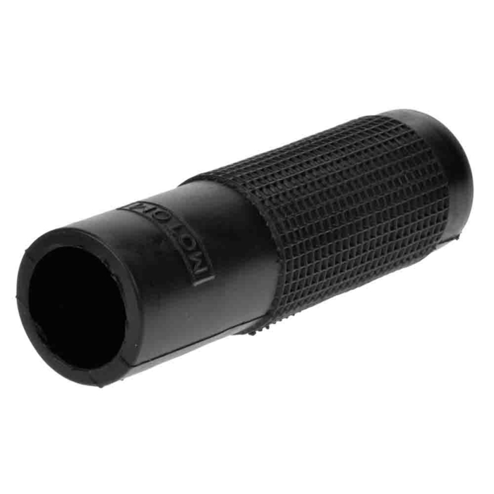 ARIETE PAR DE PUÑOS 00638