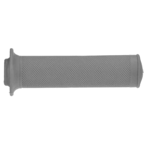 ARIETE PAIR OF GRIPS 00646