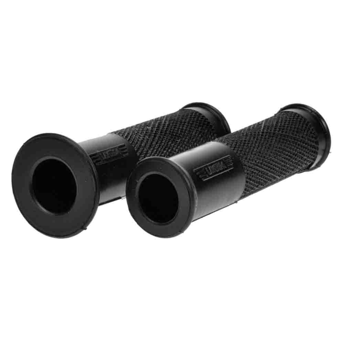 ARIETE PAIR OF GRIPS 00658