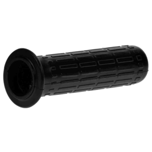 ARIETE PAIR OF GRIPS 00670