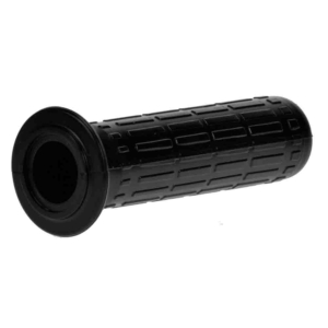 ARIETE PAIR OF GRIPS 00670/B