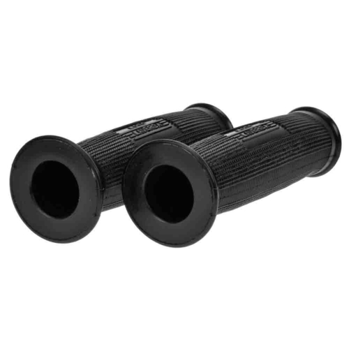 ARIETE PAIR OF GRIPS 00676