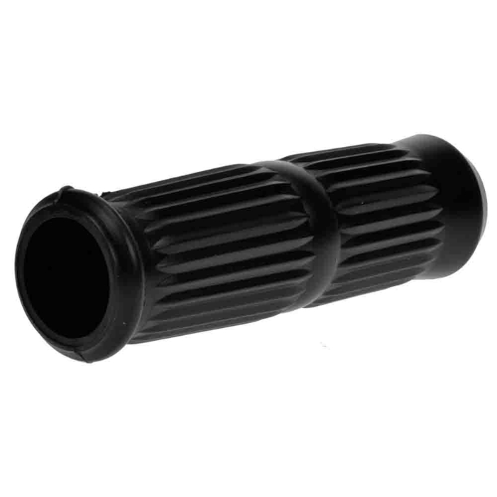 ARIETE COPPIA DI MANOPOLE 00679
