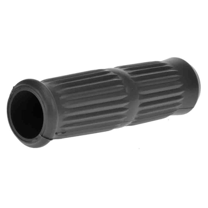 ARIETE COPPIA DI MANOPOLE 00679-GR