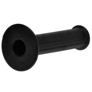 ARIETE PAIR OF GRIPS 01602