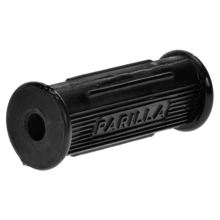 ARIETE PAR REPOSAPIÉS PARA JINETES GOMA 00543/B