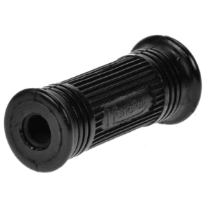 ARIETE PAIR RIDER FOOTREST RUBBER 00544
