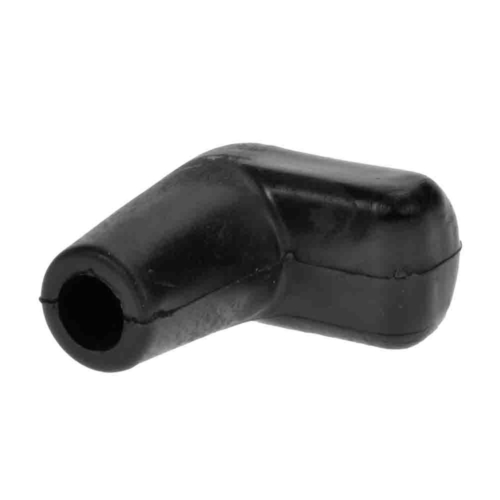 ARIETE PAIR STAND RUBBERS 00941/B