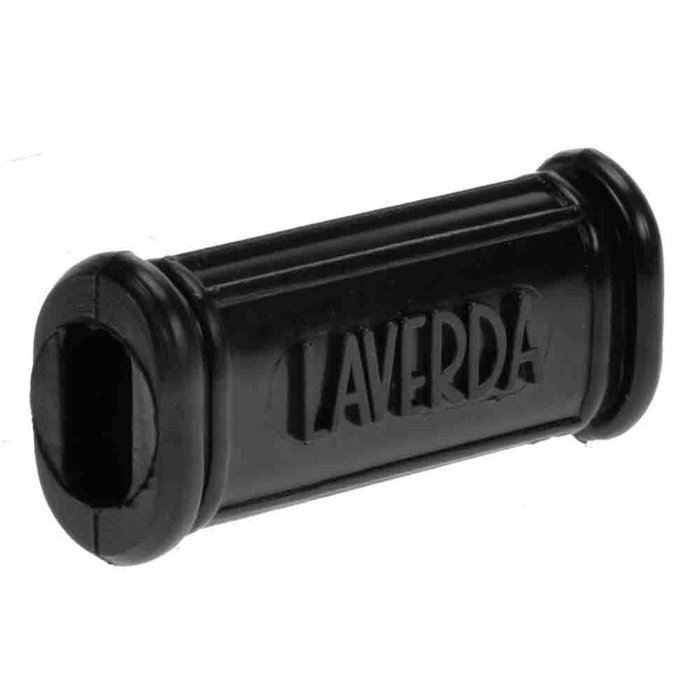 ARIETE REPOSAPIÉS DEL PASAJERO GOMA 01560