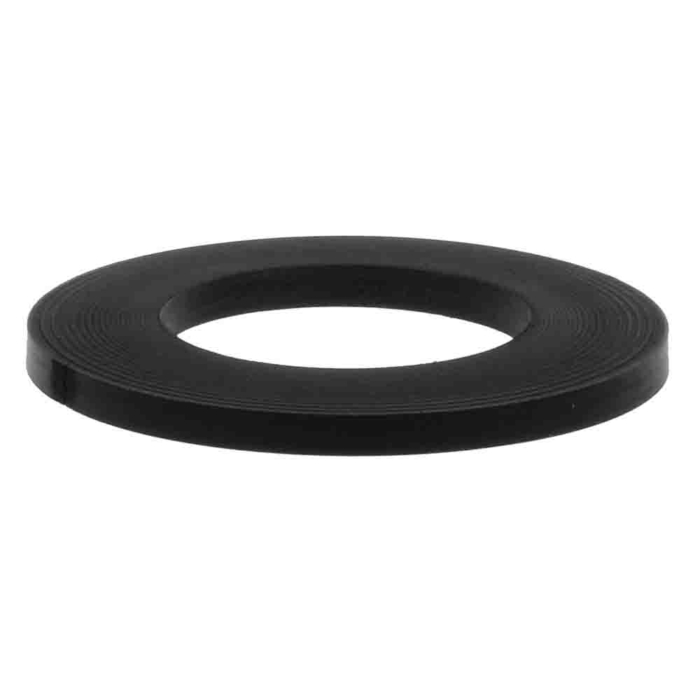 GUARNIZIONE TAPPO BENZINA ARIETE 04973
