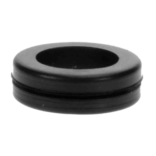 ARIETE PETROL PIPE GROMMET 03976