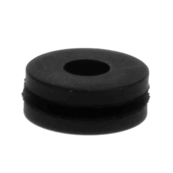 RUBINETTO ARIETE BENZINA 03961