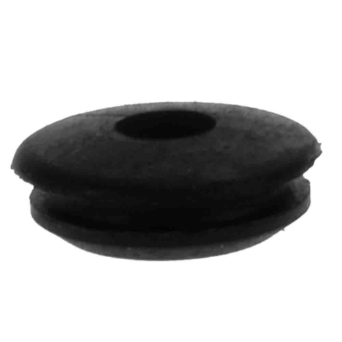 ARIETE PETROL TAP ROD GROMMET 03974