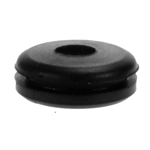 ARIETE PETROL TAP ROD GROMMET 03974/A