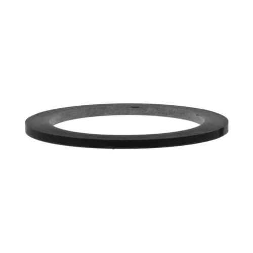 ARIETE PETROL TAP SEAL 00889