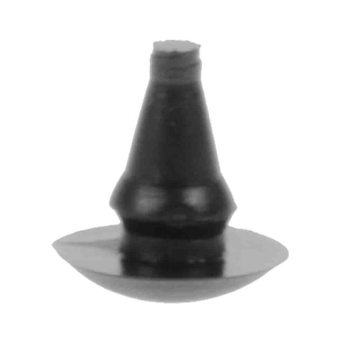 TAPPO ARIETE 00972-GR