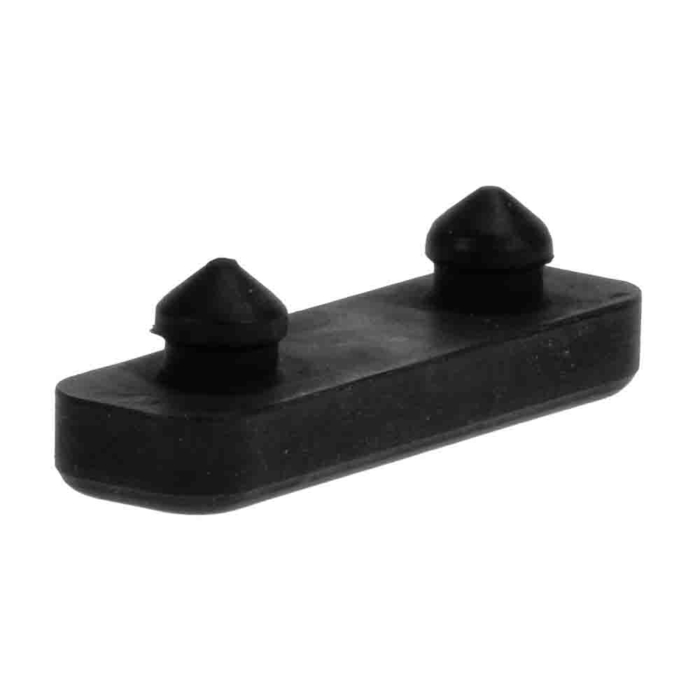 ARIETE PARAFANGO POSTERIORE BUFFER 03953