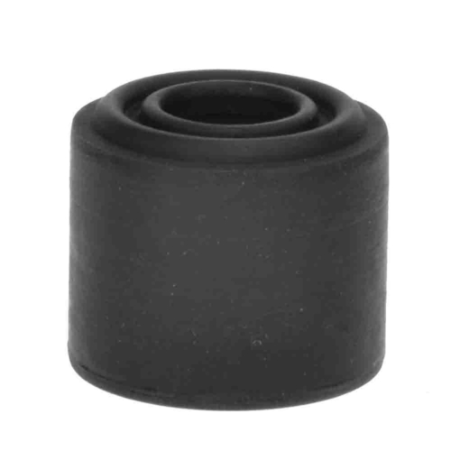 ARIETE REAR FORK LIMIT RUBBER - KICK-START 01928