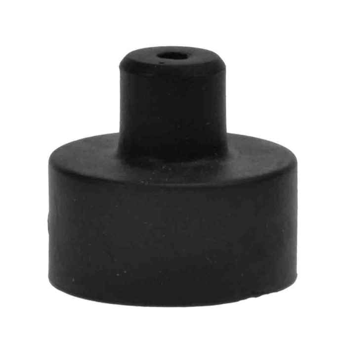 AMORTIGUADOR TRASERO ARIETE 00959