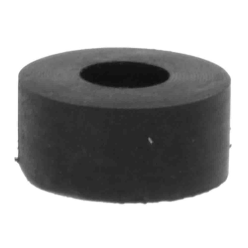 ARIETE REAR SHOCK ABSORBER BUSH 03938