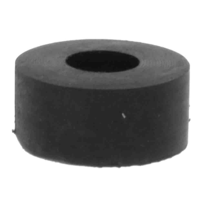 ARIETE REAR SHOCK ABSORBER BUSH 03938