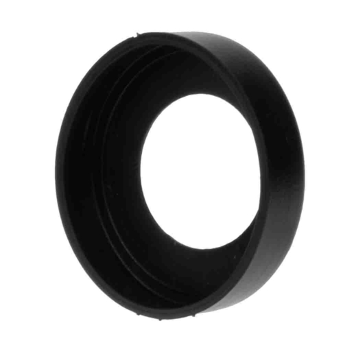 ARIETE REAR SHOCK ABSORBERS RUBBER CAP 12925