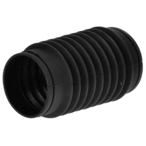 ARIETE REAR SUSPENSION BELLOW 00912/B