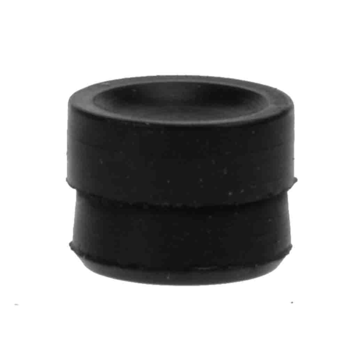 ARIETE REAR SUSPENSION RUBBER BUFFER 01908/A