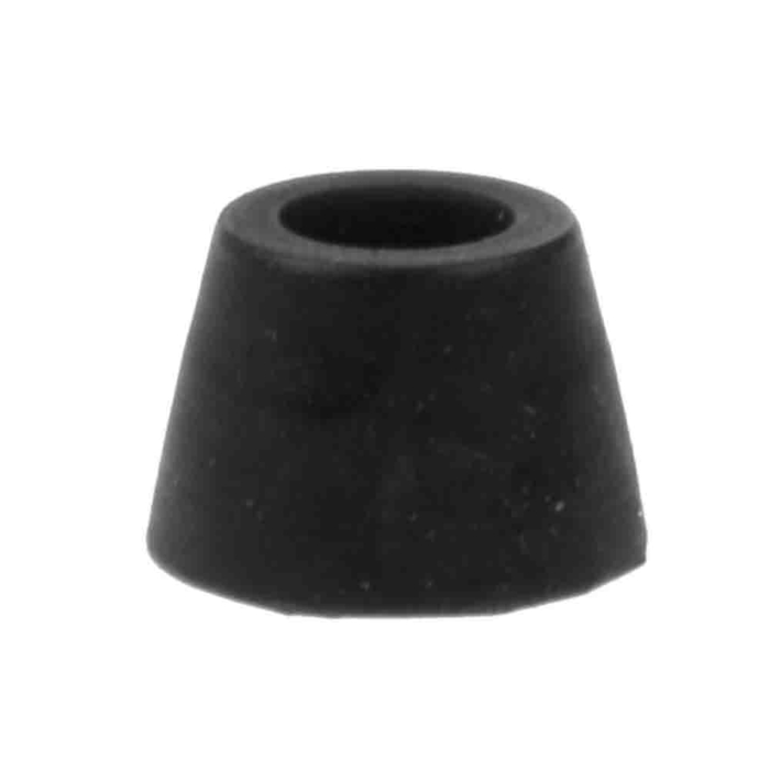 ARIETE AMMORTIZZATORE RUOTA POSTERIORE 00841