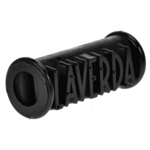 ARIETE RIDER FOOTREST RUBBER 00558/A