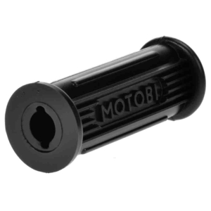 ARIETE RIDER FOOTREST RUBBER 01513