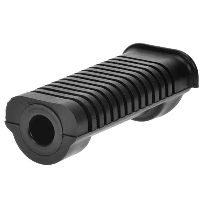 COPRIPEDALE GUIDATORE ARIETE 01591