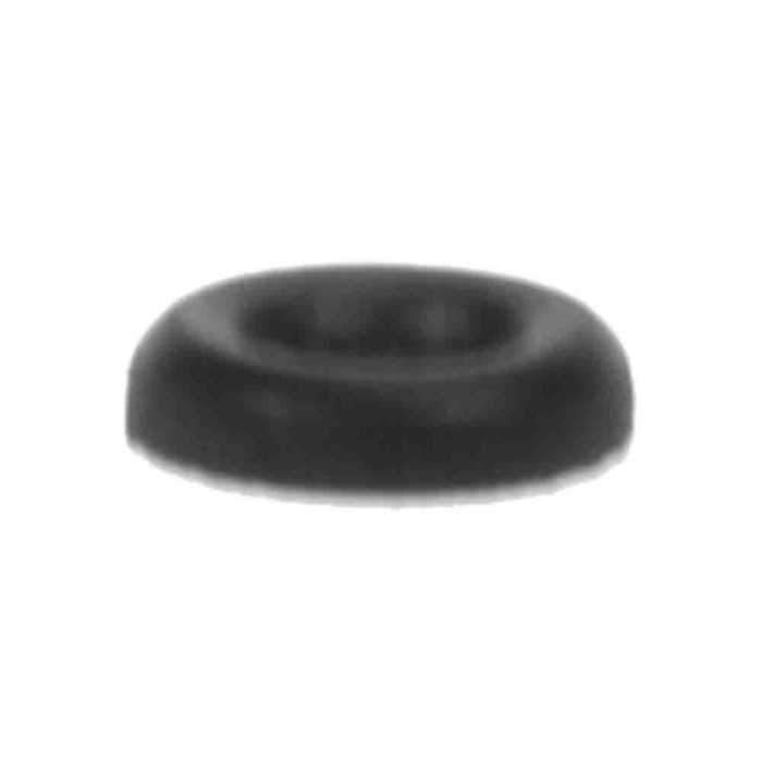 JUNTA DE ANILLO ARIETE 02889