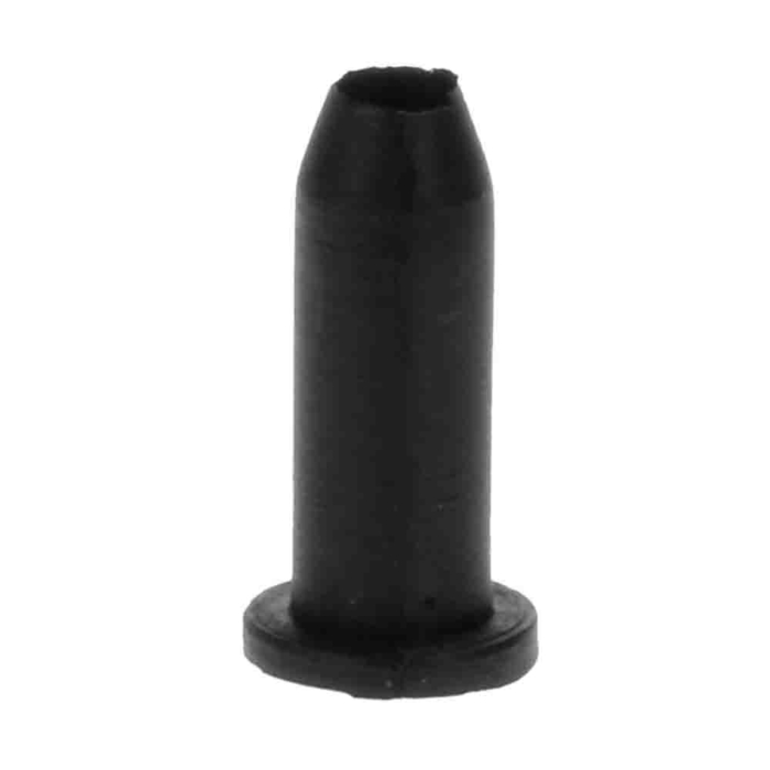 ARIETE ASTA SERBATOIO GOMMA 02953