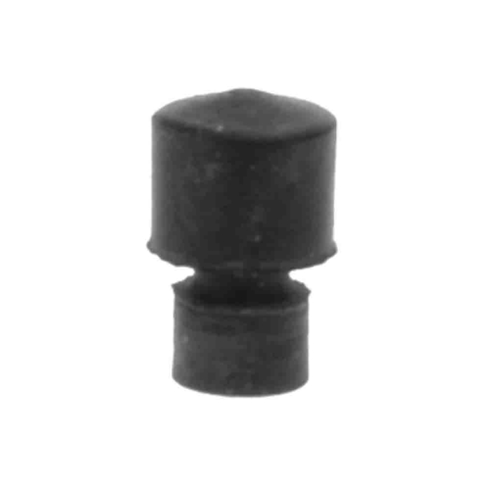 ARIETE RUBBER BUFFER 00951