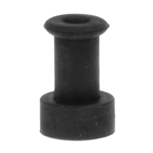 ARIETE RUBBER BUFFER 03920