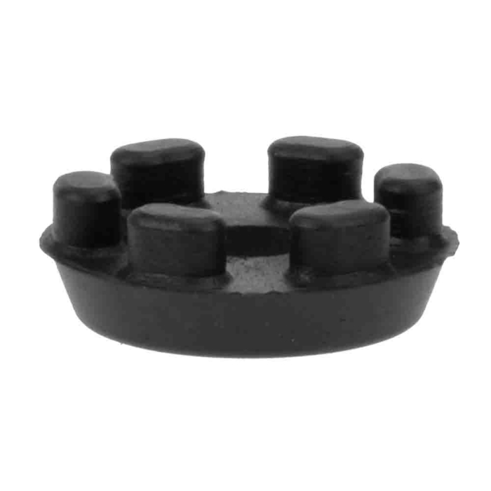 ARIETE RUBBER BUFFER 03926