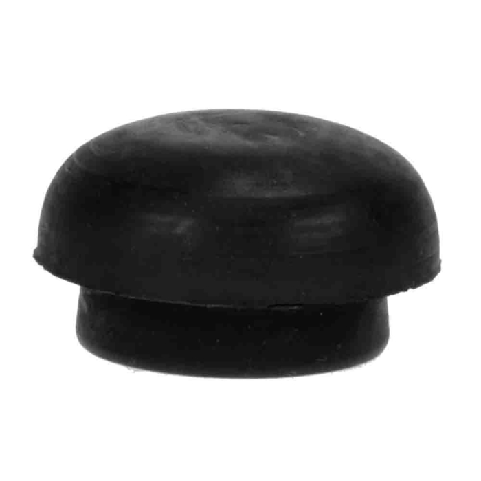 TAMPONE IN GOMMA ARIETE PER MOTORE 01918/A