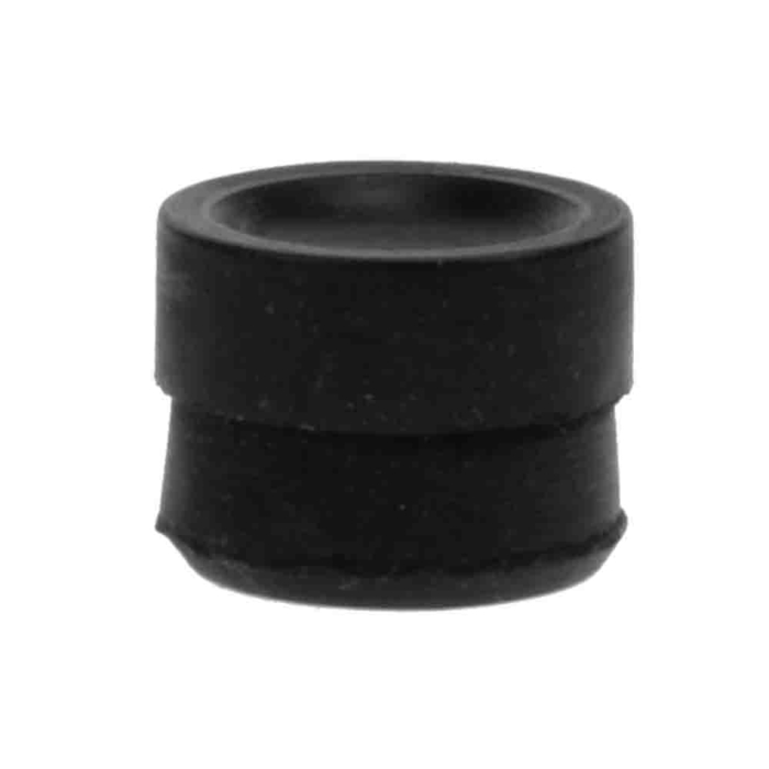 ARIETE RUBBER BUFFER FRONT SUSPENSION 01908