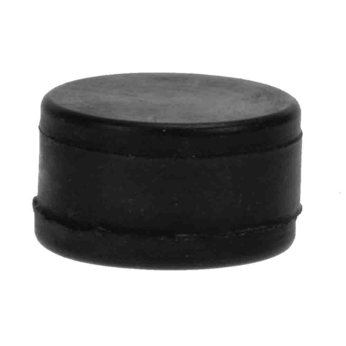 ARIETE RUBBER BUFFER REAR SUSPENSION 01915