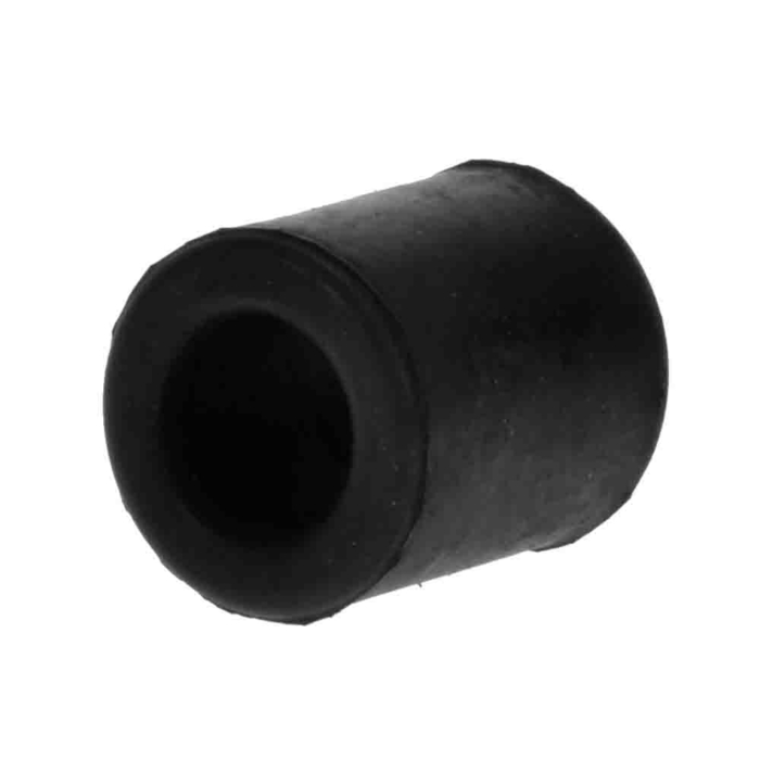 ARIETE SOSPENSIONE TAMPONE IN GOMMA 01948