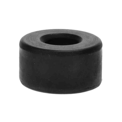 ARIETE RUBBER BUSH FOR ENGINE SUPPORT 02961