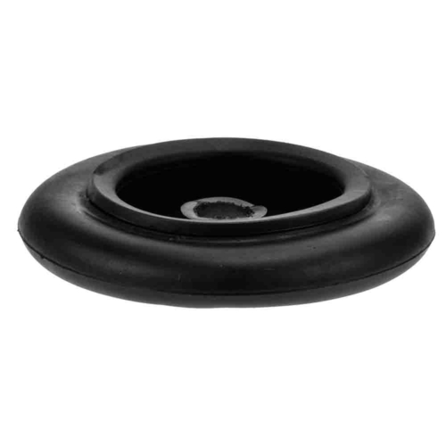 ARIETE RUBBER CAP 00945/A