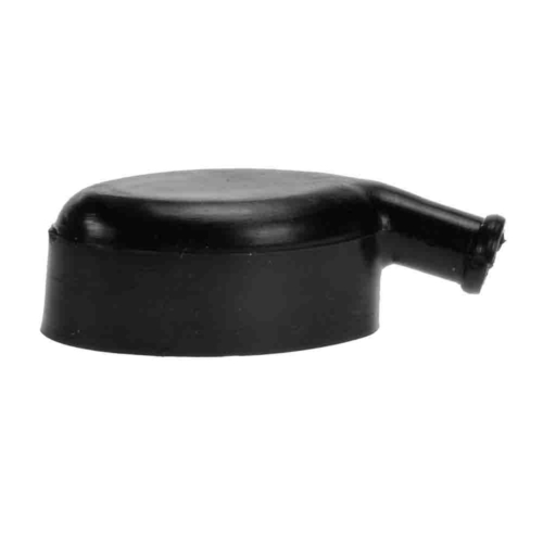 ARIETE RUBBER CAP 02951