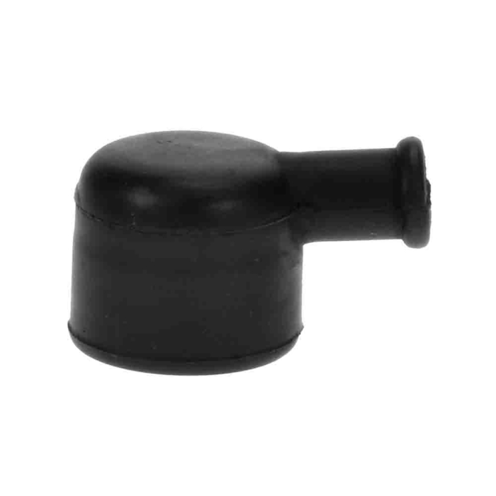 ARIETE RUBBER CAP 02982