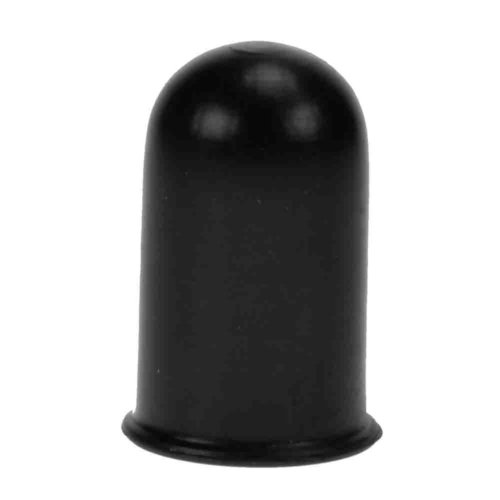 ARIETE RUBBER CAP FASTENING FAIRING 02912