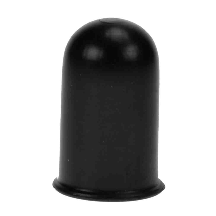 ARIETE RUBBER CAP FASTENING FAIRING 02912