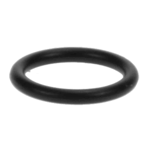 ARIETE RUBBER RING FOR REAR WHEEL TUBE 05873