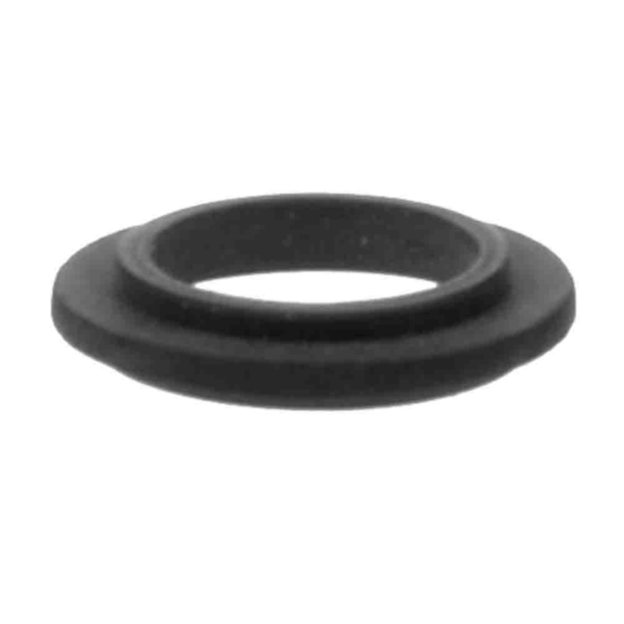 ARIETE SEDE PUNTERIE ANELLO GUARNIZIONE 04898